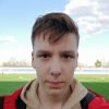 Бараусов Михаил ФК Кировец