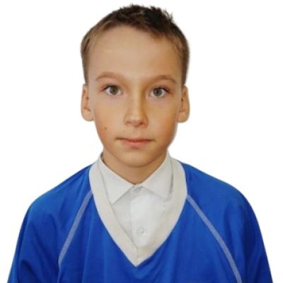 Ямалетдинов Данил Большекайбицкая СОШ
