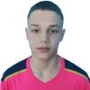 Фадеев Игорь Стимул-Чистопольская КШИ