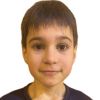 Арутюнян Артур Лужский рубеж