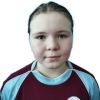 Шайдуллина Сафина Нурлатская гимназия