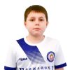 Дубов Платон МУ МДС Багратион