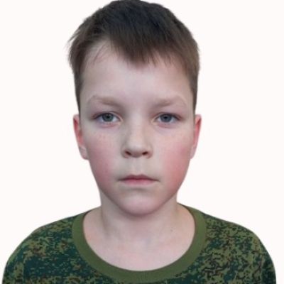 Насиров Айнур Мензелинская КШИ