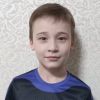 Гайнетдинов Мурат Факел