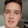 Скворцов Денис Сокол
