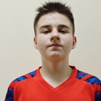 Гилмутдинов Ильсаф Темп