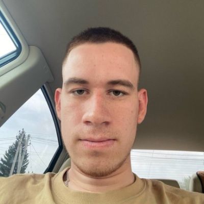 Мухамадеев Сергей Альянс
