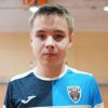 Мазанов Марк Уралец