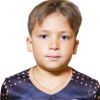 Гильмутдинов Аскар ФШ Юнит