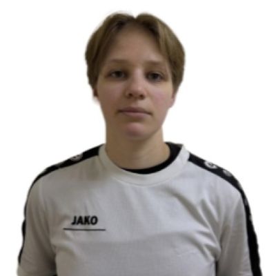 Крылова Анна Мирас-Идель