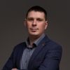Правдин Сергей Оптимум Правдин Сергей Оптимум