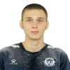 Кутергин Игорь Академик