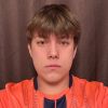 Дреев Кузьма Импульс Дубль