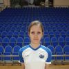 Дёмина Арина МАУ ДО СШ Ока