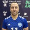 Мишарин Евгений «СУМУО»