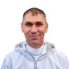 Андреев Роман Электрон