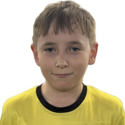 Сахибгараев Камиль Football Masters