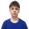 Атарский Савелий Лицей Инноватика