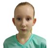 Заволокова Ангелина Максат-2