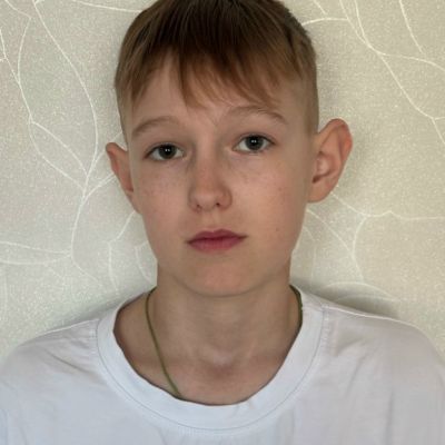 Пихтовников Андрей Лидер-2