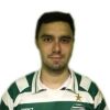 Карамутдинов Руслан Лицей №11