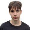 Степанов Станислав СШ Мотор