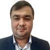 Файзуллин Нафис СОШ №3