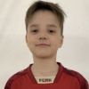 Шамсутдинов Тамирлан Рубин