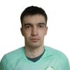 Мударисов Булат Профит Сервис