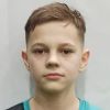 Островерхов Денис Муниципальное бюджетное учреждение дополнительного образования спортивная школа № 15
