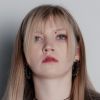 Евсикова Анастасия ЖХК «Королевы льда»