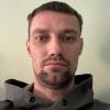 Филюков Александр Авангард
