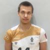 Меренков Иван Московский государственный университет спорта и туризма