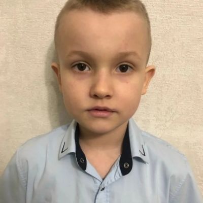 Шуктаев Даниил Основа черные