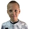 Фадейкин Артем Гимназия №179