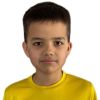 Хусаинов Ранель Эверест