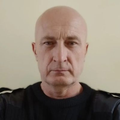 Евгеньев Евгений Тасма