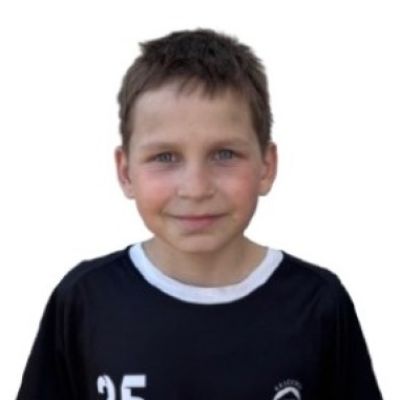 Маштаков Матвей Академик-Нижнекамск