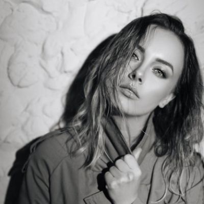 Плешкова Ольга IT-мир