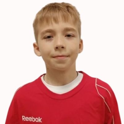 Филиппов Александр Многопрофильный лицей