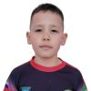 Нуруллин Самир Иман