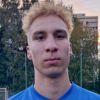 Хамидуллин Рустам Фк Альянс