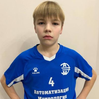 Ягафаров Ролан АМ ЭКСПЕРТ-2