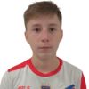 Уразаев Данил Интер