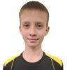 Шарафиев Амир СШ Савиново-2