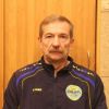 Шамов Валерий ФК Химик 2010-2011 г.р