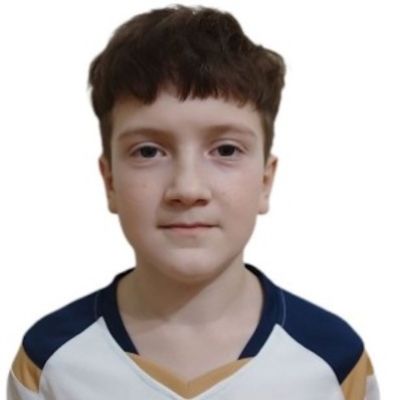 Файзрахманов Рафхат Арча