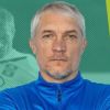 Оноприенко Евгений ЗаКиДоК