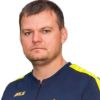 Гладышев Антон Интер