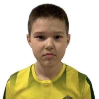 Хадиев Даниэль Савиново
